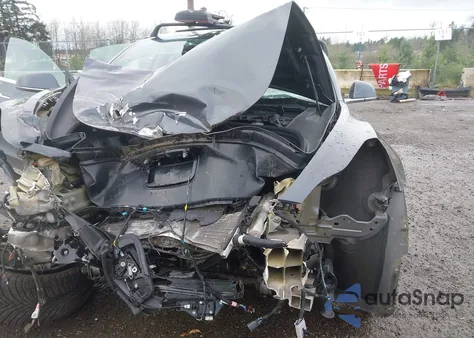 2019 Tesla Model 3 Long Range/Performance from USA, damaged, VIN 5YJ3E1EB9KF418544